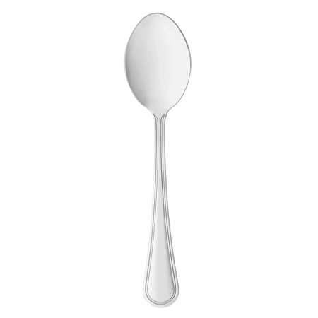 World Tableware Mcintosh American Teaspoon, PK36 164-001